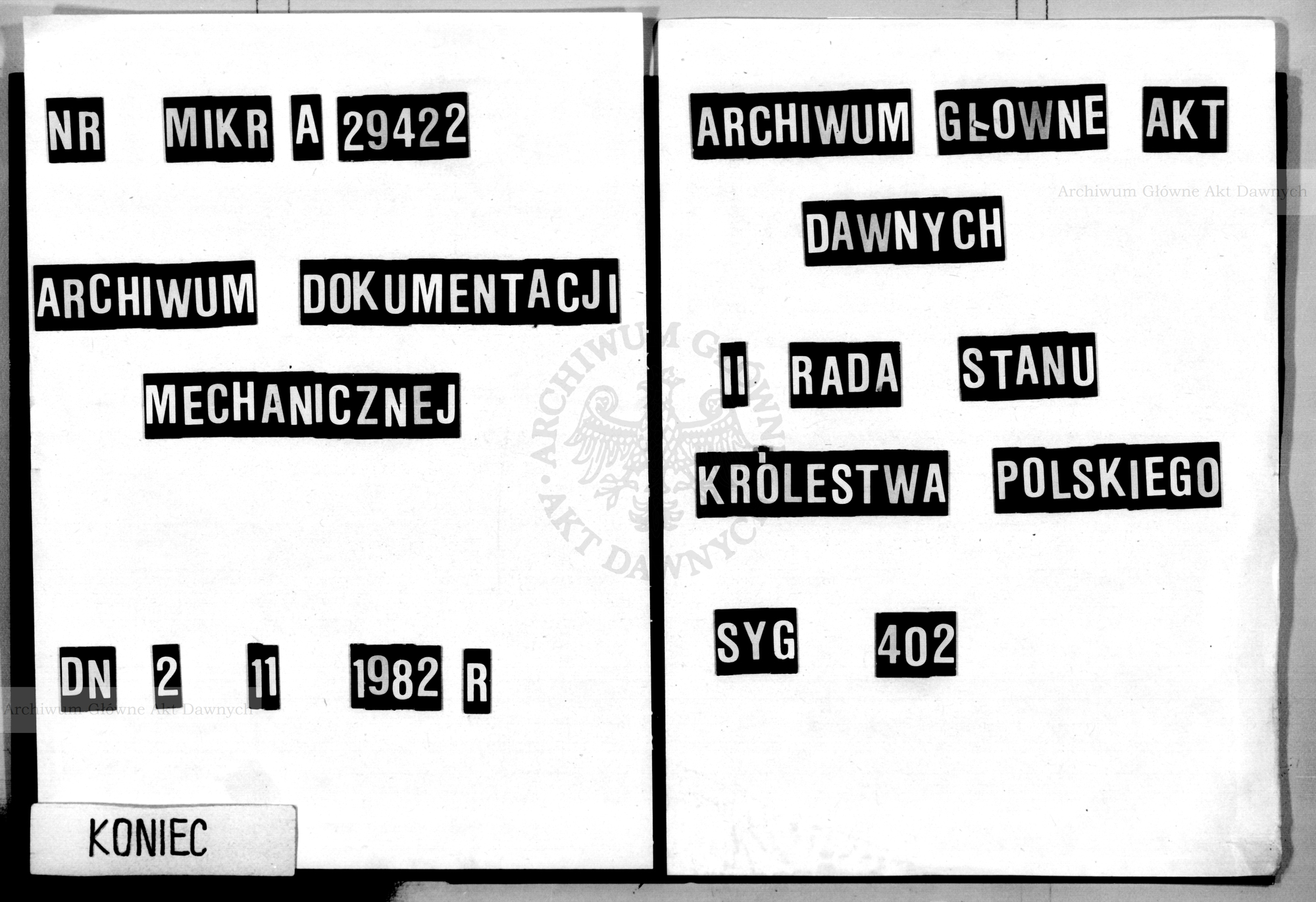 PL_1_185_402_9999-tablica koncowa